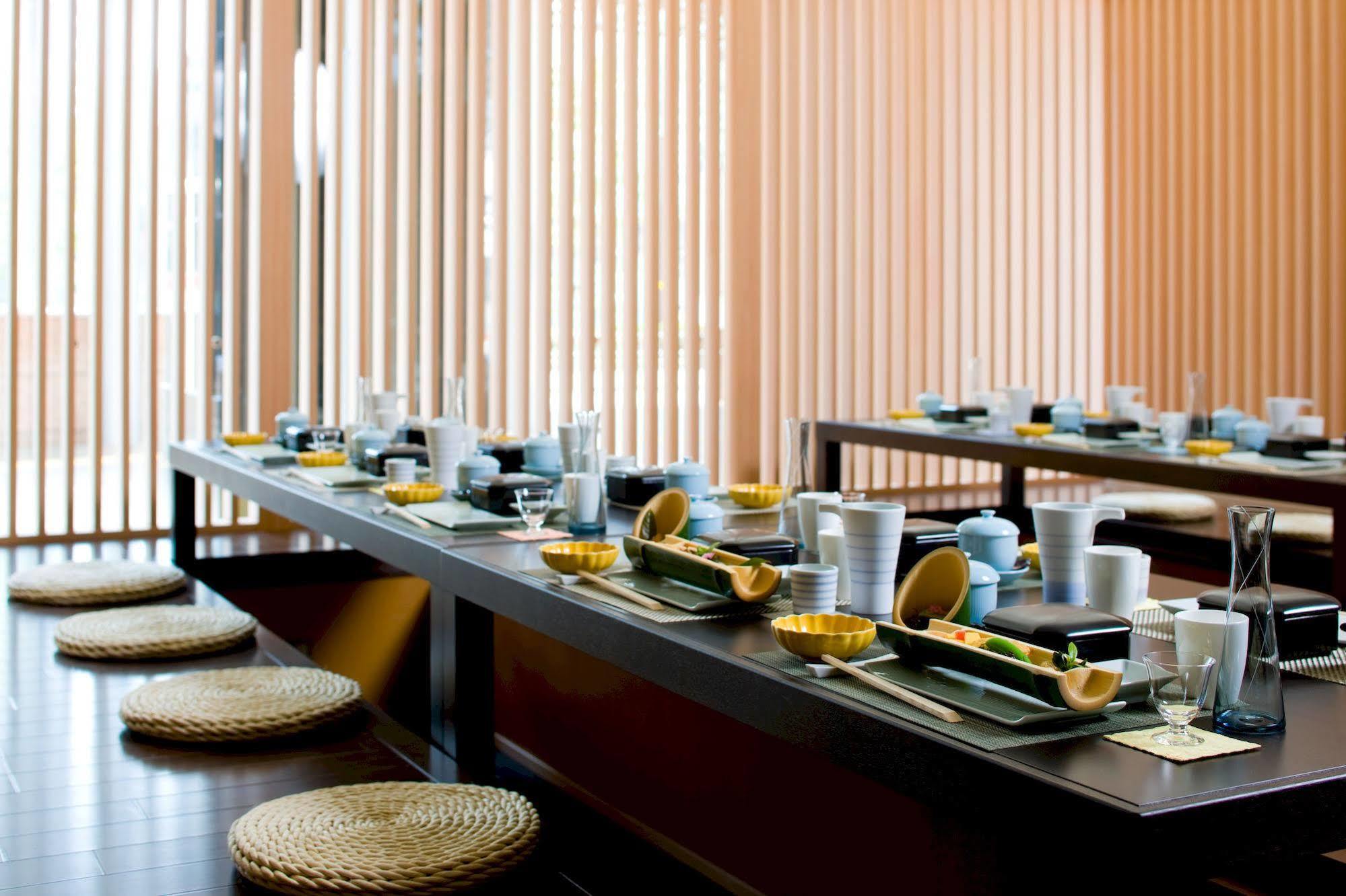 Via Inn Kanazawa Bagian luar foto